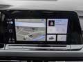 Volkswagen Golf Style 1,5 l TSI  * Fahrschulersatz* 1,5l TS Grau - thumbnail 12