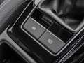 Volkswagen Golf Style 1,5 l TSI  * Fahrschulersatz* 1,5l TS Grau - thumbnail 17