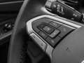 Volkswagen Golf Style 1,5 l TSI  * Fahrschulersatz* 1,5l TS Grau - thumbnail 20