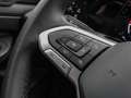 Volkswagen Golf Style 1,5 l TSI  1,5l TSI Navi Light Assist Grau - thumbnail 20