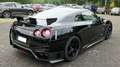 Nissan GT-R Nismo Scheckheft/Deutsches Auto/2.Besitz Schwarz - thumbnail 5