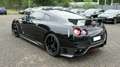 Nissan GT-R Nismo Scheckheft/Deutsches Auto/2.Besitz Schwarz - thumbnail 3