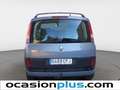 Renault Espace Grand 2.0T Expression Azul - thumbnail 14