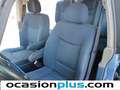 Renault Espace Grand 2.0T Expression Azul - thumbnail 12