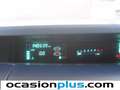Renault Espace Grand 2.0T Expression Azul - thumbnail 7