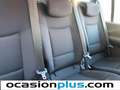 Renault Espace Grand 2.0T Expression Azul - thumbnail 17