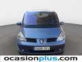 Renault Espace Grand 2.0T Expression Azul - thumbnail 13