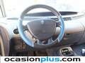 Renault Espace Grand 2.0T Expression Blauw - thumbnail 18