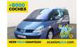 Renault Espace Grand 2.0T Expression Azul - thumbnail 1