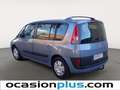 Renault Espace Grand 2.0T Expression Blauw - thumbnail 3
