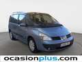 Renault Espace Grand 2.0T Expression Azul - thumbnail 2