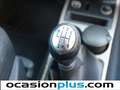 Renault Espace Grand 2.0T Expression Azul - thumbnail 10