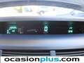 Renault Espace Grand 2.0T Expression Blauw - thumbnail 6