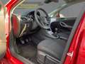 Opel Astra K 1.2 Turbo Edition *wenig Kilometer* Rood - thumbnail 8