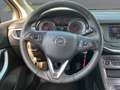 Opel Astra K 1.2 Turbo Edition *wenig Kilometer* Rood - thumbnail 11