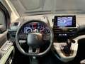 Citroen Berlingo Combi BlueHDi S&S Talla M Feel 100 Rojo - thumbnail 11