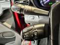 Citroen Berlingo Combi BlueHDi S&S Talla M Feel 100 Rojo - thumbnail 15