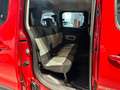Citroen Berlingo Combi BlueHDi S&S Talla M Feel 100 Rojo - thumbnail 9