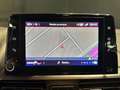 Citroen Berlingo Combi BlueHDi S&S Talla M Feel 100 Rojo - thumbnail 20