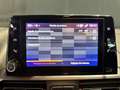 Citroen Berlingo Combi BlueHDi S&S Talla M Feel 100 Rojo - thumbnail 21