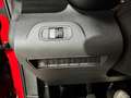 Citroen Berlingo Combi BlueHDi S&S Talla M Feel 100 Rojo - thumbnail 12