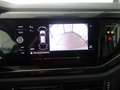 Volkswagen Taigo 1.0 TSI Life Grijs - thumbnail 12