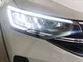 Volkswagen Taigo 1.0 TSI Life Grijs - thumbnail 18
