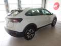 Volkswagen Taigo 1.0 TSI Life Grijs - thumbnail 6