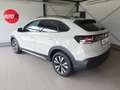 Volkswagen Taigo 1.0 TSI Life Grijs - thumbnail 4
