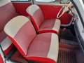 Fiat 600 600 D 750cc A.S.I. Weiß - thumbnail 6