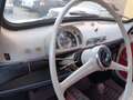 Fiat 600 600 D 750cc A.S.I. Weiß - thumbnail 9