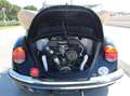 Volkswagen Beetle Cabrio 1303LS Negru - thumbnail 5