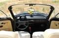 Volkswagen Beetle Cabrio 1303LS Negru - thumbnail 6