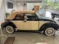 Volkswagen Beetle Cabrio 1303LS Negru - thumbnail 1