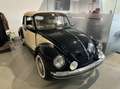 Volkswagen Beetle Cabrio 1303LS Negru - thumbnail 2