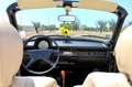 Volkswagen Beetle Cabrio 1303LS Negru - thumbnail 3