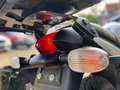 BMW R 1150 R ABS Koffer Navi REISEFERTIG! Plateado - thumbnail 16