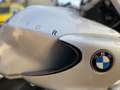 BMW R 1150 R ABS Koffer Navi REISEFERTIG! Silver - thumbnail 14