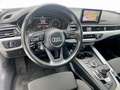 Audi A5 Coupé 2.0TDI S Line S tronic 110kW Blanco - thumbnail 22