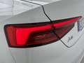 Audi A5 Coupé 2.0TDI S Line S tronic 110kW Wit - thumbnail 12