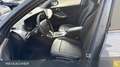 BMW 120 dA Navi RüKa PDC DAB adLED Grau - thumbnail 4