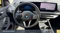 BMW 120 dA Navi RüKa PDC DAB adLED Grau - thumbnail 5