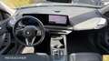 BMW 120 dA Navi RüKa PDC DAB adLED Grau - thumbnail 6