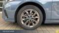 BMW 120 dA Navi RüKa PDC DAB adLED Grau - thumbnail 3