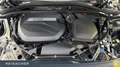 BMW 120 dA Navi RüKa PDC DAB adLED Grau - thumbnail 7
