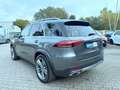 Mercedes-Benz GLE 450 4MATIC*AMG*HUD*360*DTR*LED*AHK*AIRM.*21" Grau - thumbnail 13