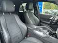 Mercedes-Benz GLE 450 4MATIC*AMG*HUD*360*DTR*LED*AHK*AIRM.*21" Grau - thumbnail 8