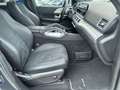 Mercedes-Benz GLE 450 4MATIC*AMG*HUD*360*DTR*LED*AHK*AIRM.*21" Grau - thumbnail 15