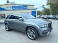 Mercedes-Benz GLE 450 4MATIC*AMG*HUD*360*DTR*LED*AHK*AIRM.*21" Grau - thumbnail 25