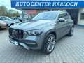 Mercedes-Benz GLE 450 4MATIC*AMG*HUD*360*DTR*LED*AHK*AIRM.*21" Grau - thumbnail 14
